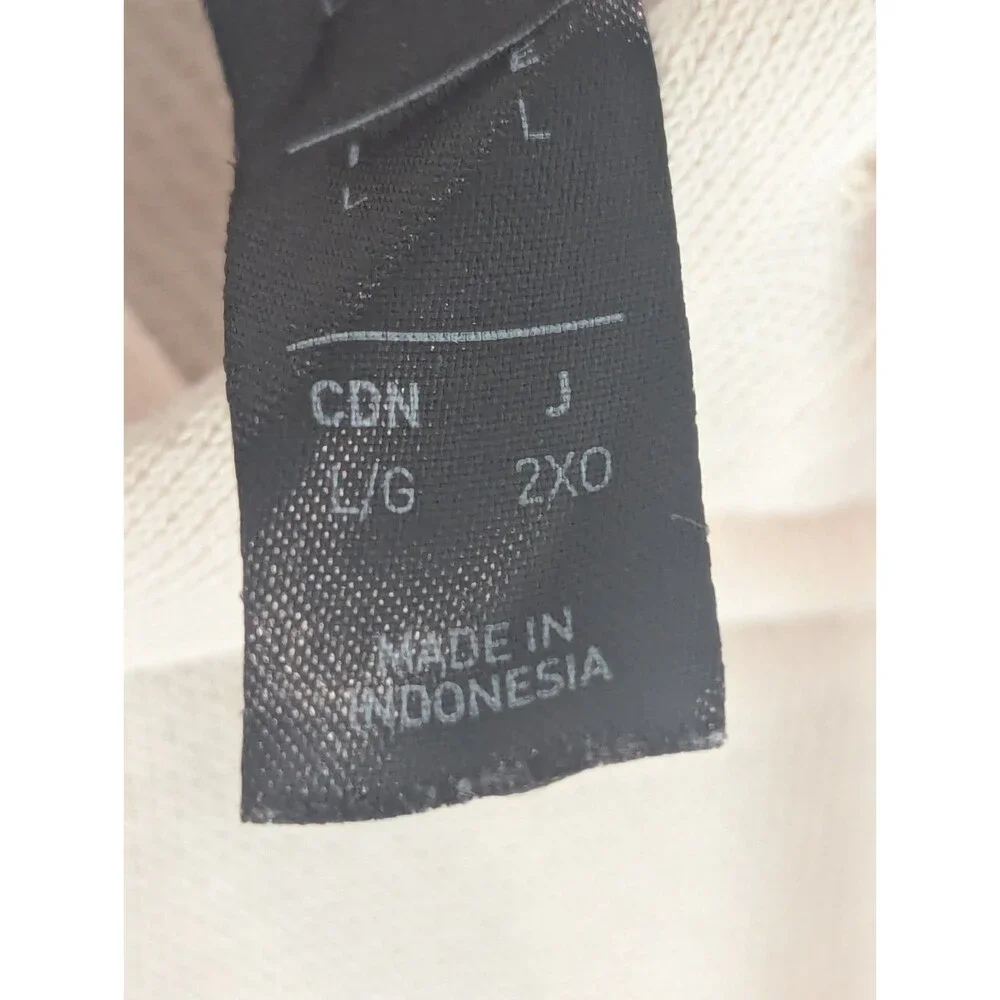 adidas product unisex